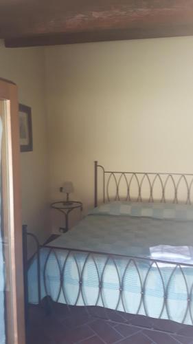 B&B Borgo Valagnesi