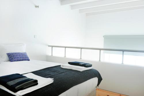 Lovely Mezzanine in Porto with FREE PARKING, Porto (fotografie 5)