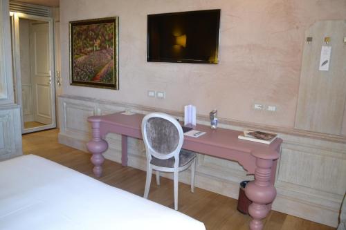 94874950 Villa Lattanzi