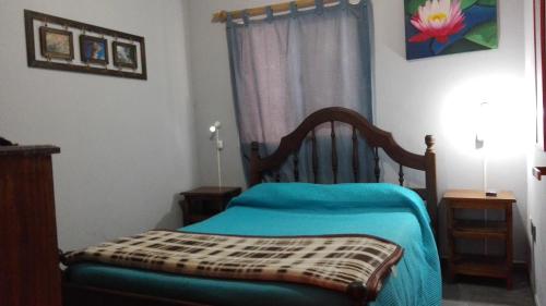 Hostal Namaste - image 3