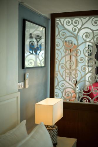 Mini Suite image 4
