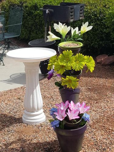 Lake Powell Canyon Inn - image 4