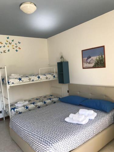 Camera Molly, Cannero Riviera (fotografie 6)