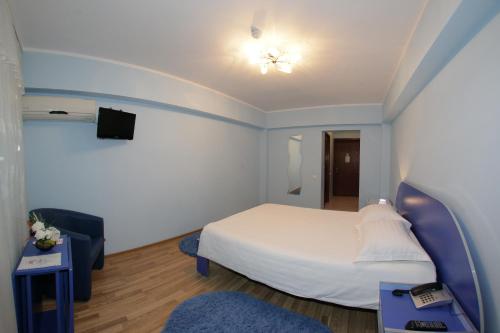 Hotel Martisorul - image 5