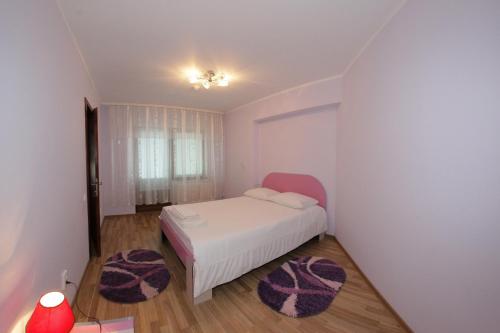 Hotel Martisorul - image 2