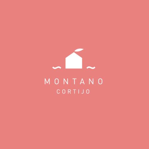 Cortijo Montano