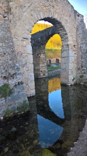 Antichi Feudi Dimora D'Epoca