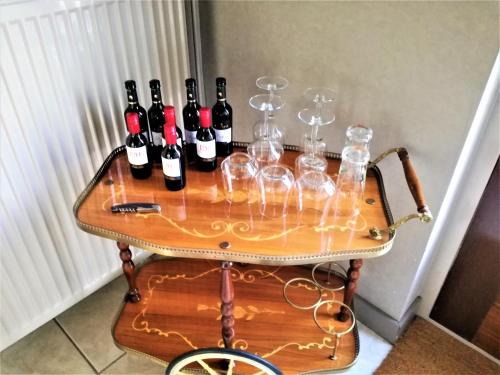 B&B De Ark - image 11
