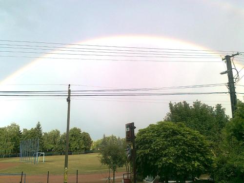 Júlia Vendégház - main image