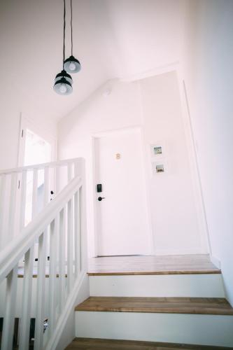 Noon on Sunset Hill - image 22