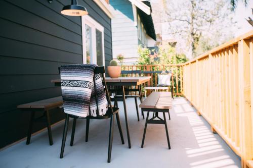 Noon on Sunset Hill - image 16