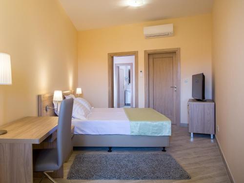 ApartHotel Belvedere Residence - image 5