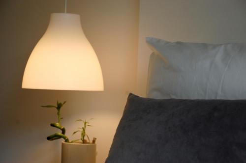  Welcoming Apartment in Cascais in Cascais