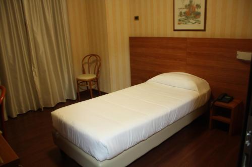 Hotel 2C - image 10