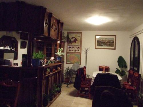 Júlia Vendégház - image 10