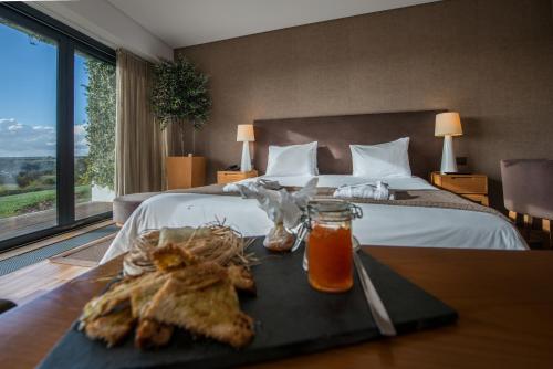 Herdade da Cortesia Hotel in Avis