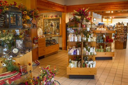 كولتير باي فيليدج كولتير باي فيليدج