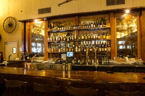 كولتير باي فيليدج كولتير باي فيليدج