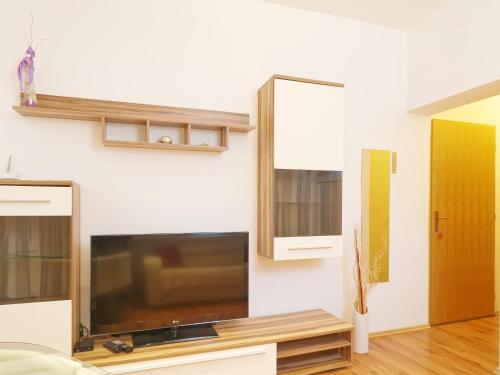  Apartment Eline in Medulin