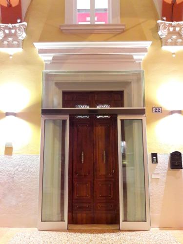 Almarossa - image 5