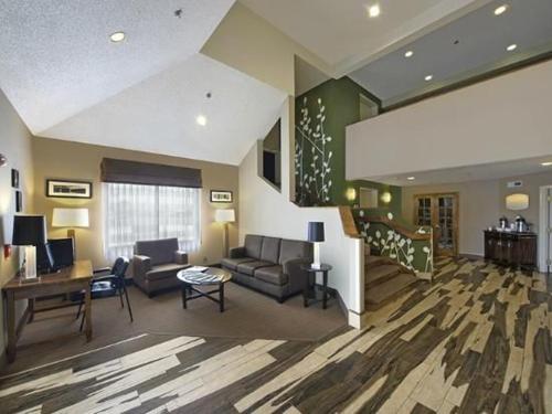 Baymont by Wyndham Fort Collins in Forte Collins (CO)