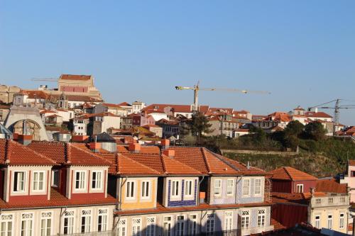 Linha22