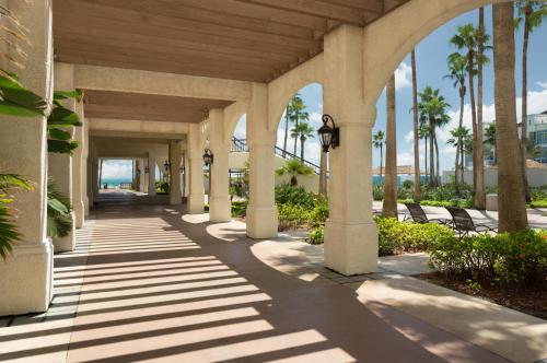 The Pearl South Padre - main image