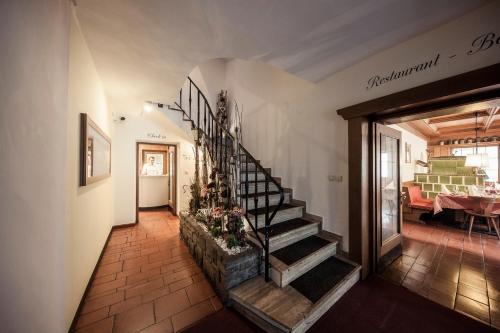 Gasthof Moarwirt 3