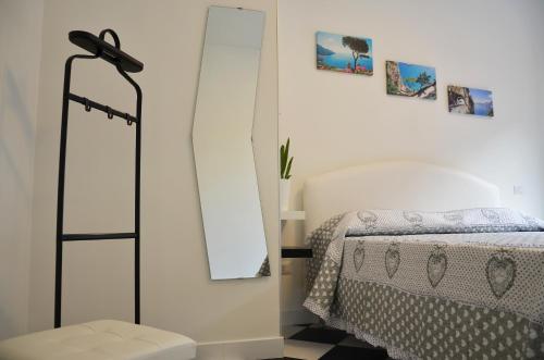 B&B Cetara Amalfi Coast