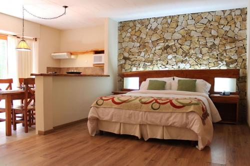 Mar Azul Suites Apart Boutique in Mar De Las Pampas