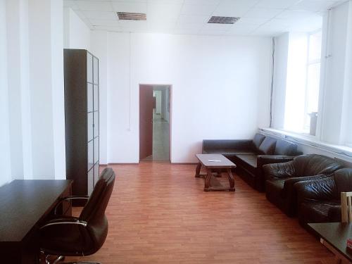 Hostel Svoi Lyudi - image 6