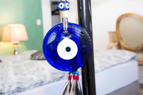 MY Messe & Business Home - Refrath - image 6