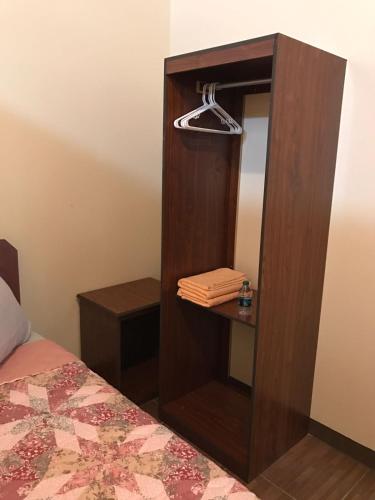 Studio 27 Inn