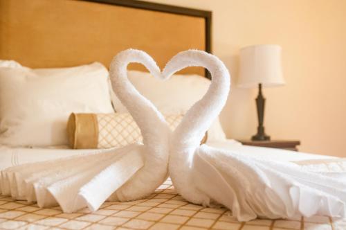 Boutique House Cancun by Elevate Rooms, Канкун (фото 7)