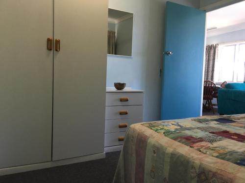 Lisianna Apartments Hervey Bay