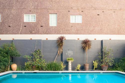 シーズンズ オブ パース