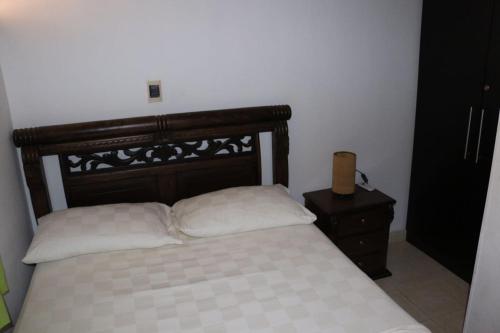 Apartamento buritaca 302 el rodadero