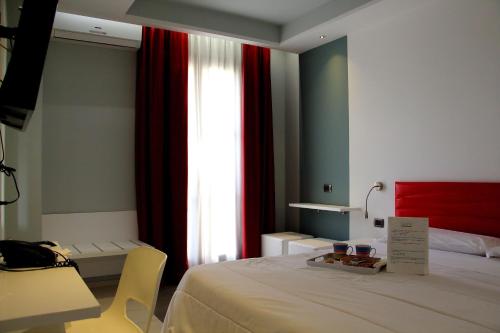 Casa Vacanze Fardella Centrale - image 2