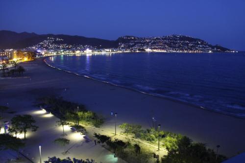 Hotel Maritim - image 3