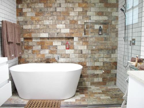 Apple Tree Cottage - Bowral