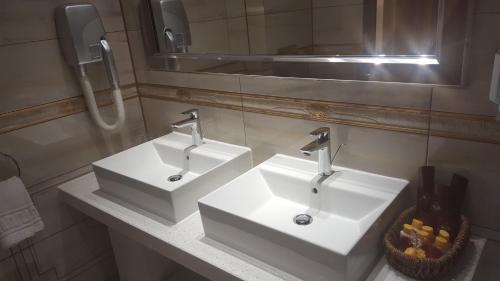 Spa Hotel Rich - image 6
