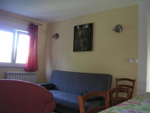 Apartman Belići