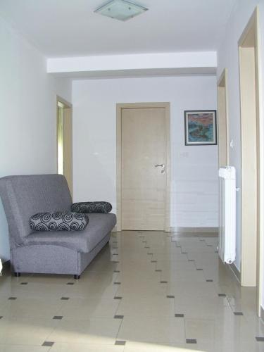 Apartman Belići