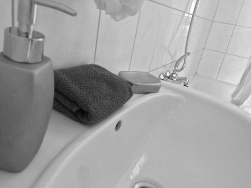Apartment Olomouc Centre - image 7