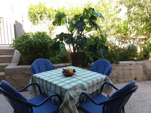 Guest House Konak kod Danke in Trebinje