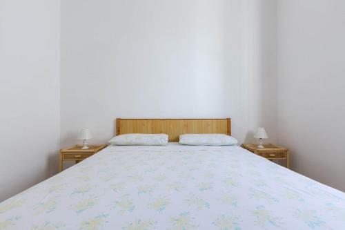 Serra degli Angeli - image 10