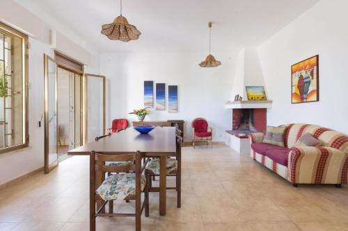 Serra degli Angeli - image 7