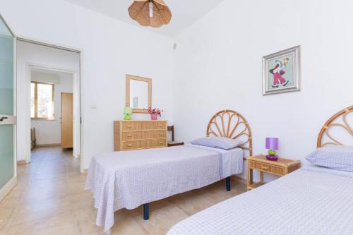 Serra degli Angeli - image 14