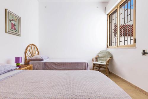 Serra degli Angeli - main image