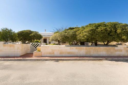 Serra degli Angeli - image 4